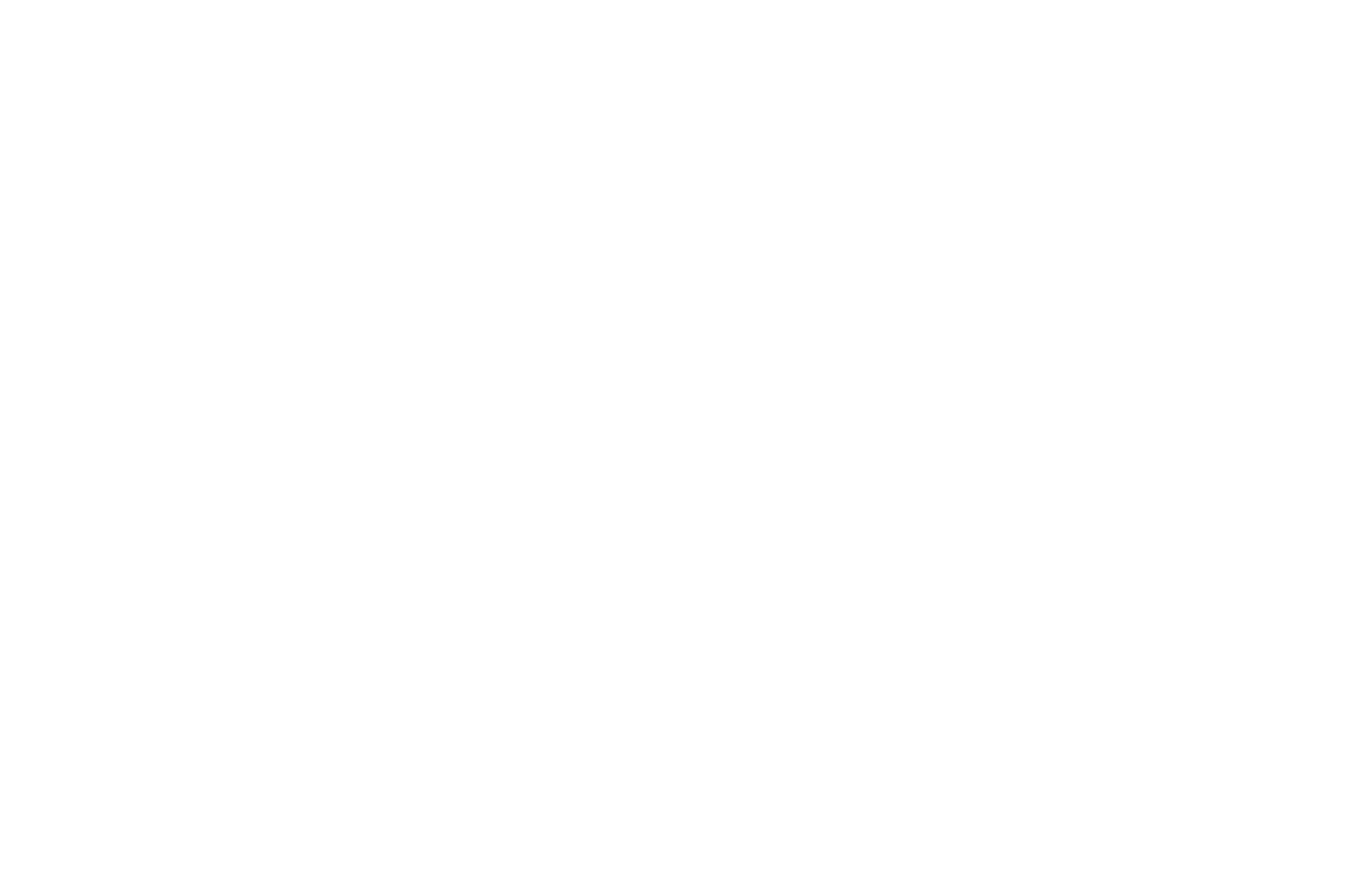 One Click Shuttles