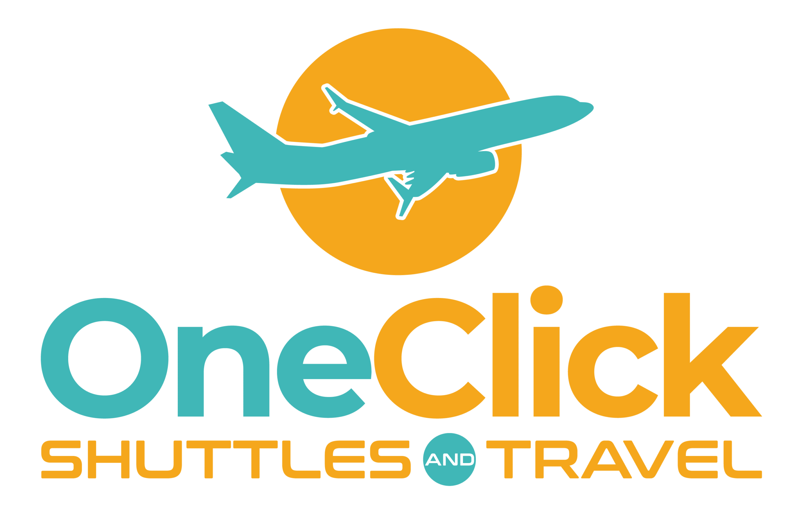 One Click Shuttles